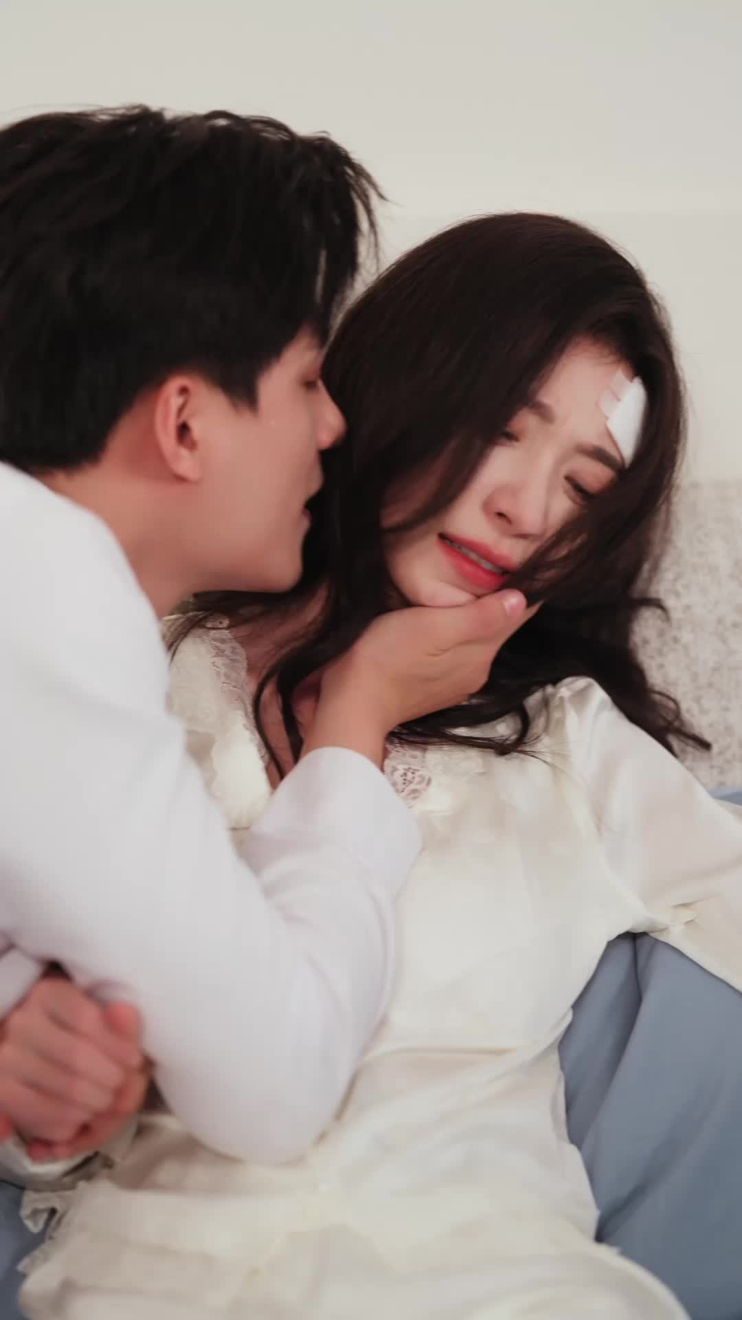 第27集